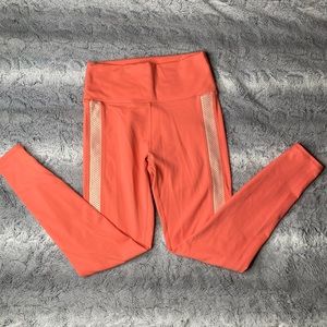 Fabletics leggings